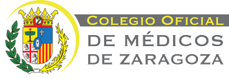 Colegio Oficial de Médicos de Zaragoza